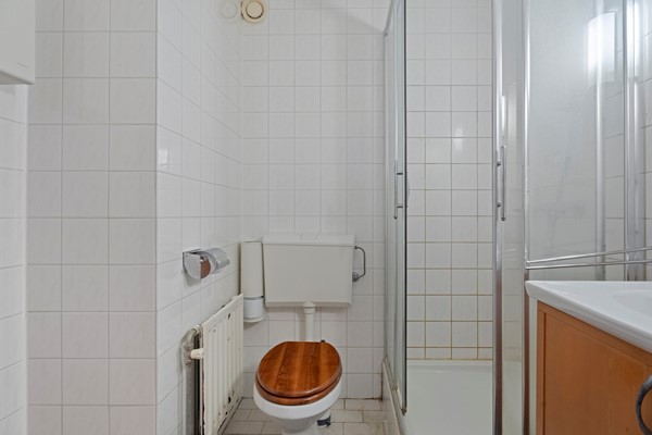 Medium property photo - Prins Willem Alexanderstraat 15, 3751 DL Bunschoten-Spakenburg